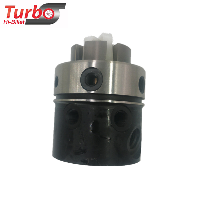 High quality hot sell for diesel engine injection pump rotor head 7180-967L