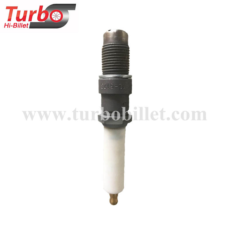  Industrial Spark Plug for G3516C G3516E G3512E G3520C Gas Engine  146-2588 430-4521 4304521 3465123 346-5123