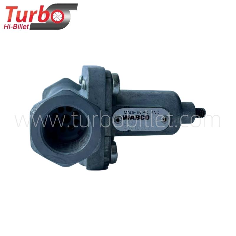WABCO 4341000230 Charging Valve
