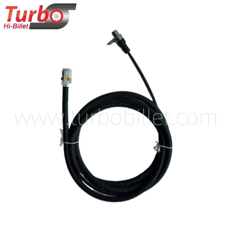 WABCO 4410322960 ABS Sensor