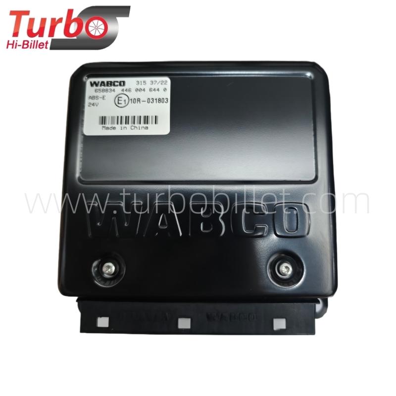WABCO 4460046440 ABS ECU