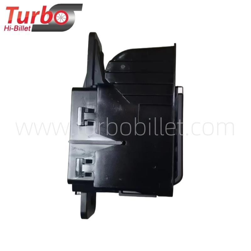 WABCO 4804009990 Control Unit EPH
