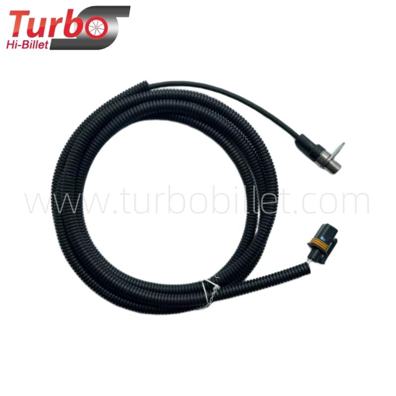 WABCO 4410322970 ABS Sensor