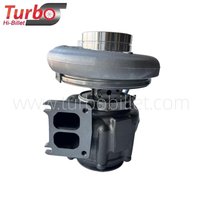 Holset HE500WG Turbo 6517060 3786854 3786854(A) 4031025 3793857 3793858 21989961 21989979 85013511 5504043 for VOLVO TRUCK with MD13 engine