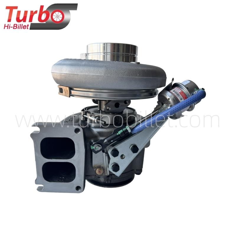 Holset HE500WG Turbo 6516566 3786852(A) 3786852H 22332491 3795973 5454826 5637906 for VOLVO TRUCK with MD13 engine