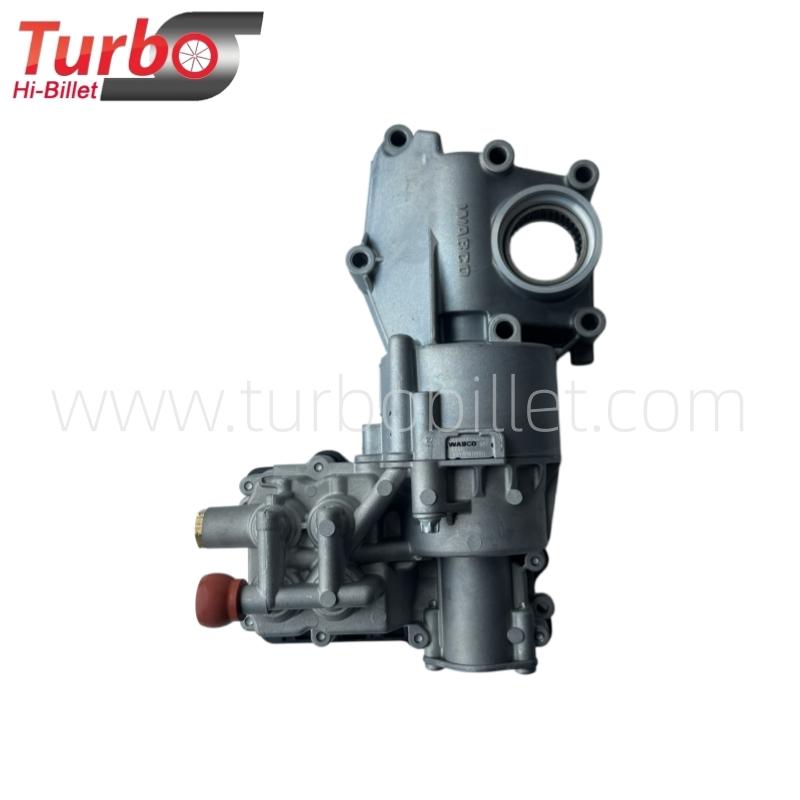 WABCO 4213500880 3 Position Cylinder for MERCEDES-BENZ A0022608563 DAF 40109216