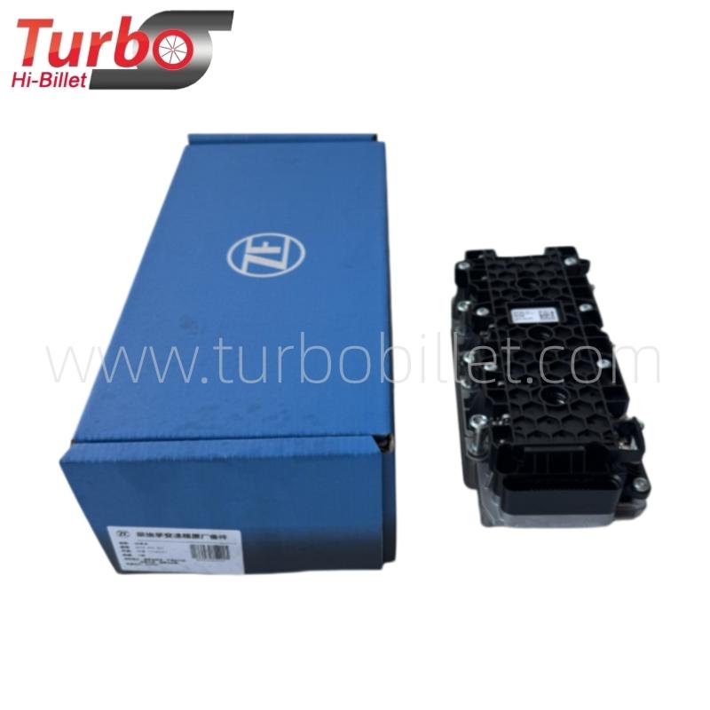 ZF 6070.024.001 VALVE MODUL TRAXON