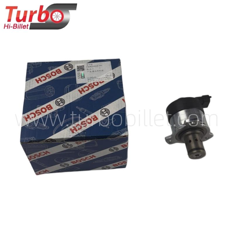 BOSCH F00N210223 Part Set Fuel Metering Unit for Detroit Diesel DD13 DD15 DD16