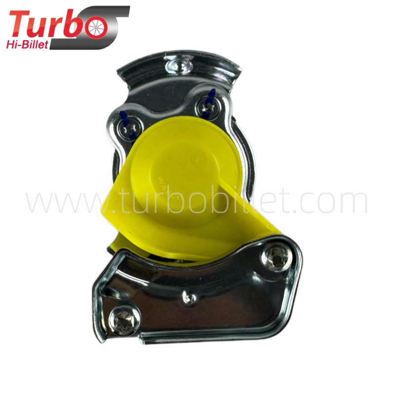 WABCO 9522002220 Coupling Head for DAEWOO 3454401420 FORD 92CT2N070BA ISUZU 1474782110 RENAULT 5000438153 VW 613607343
