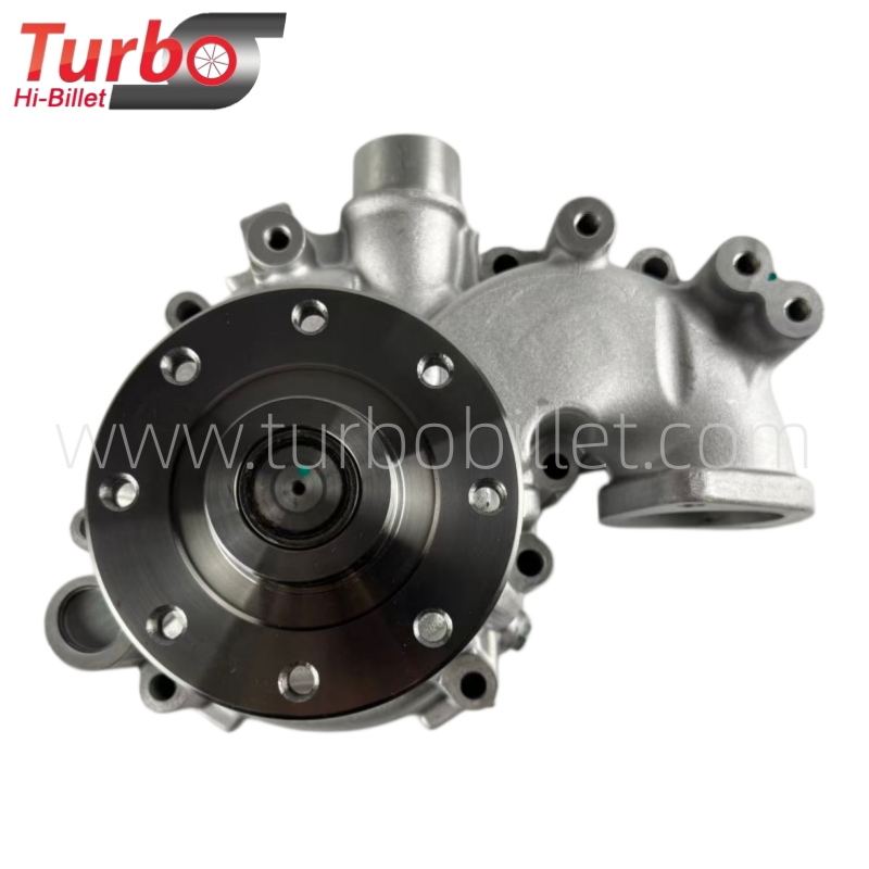 VOLVO China OEM 23552770 Water Pump for Volvo Truck with D13 engine